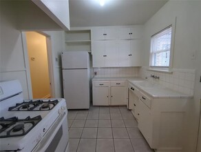 5457 Longview St in Dallas, TX - Building Photo - Building Photo