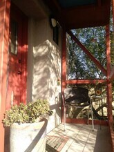 5321 S Rust Ln, Unit STUDIO in Tucson, AZ - Building Photo - Building Photo