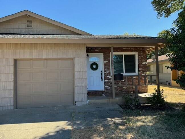 property at 3329 Routier Rd