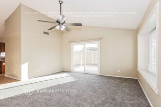 4554 W Morrow Dr in Glendale, AZ - Building Photo - Building Photo