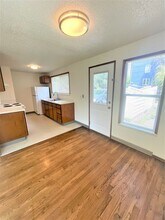 3544-3546-3546 N Borthwick Ave in Portland, OR - Building Photo - Building Photo