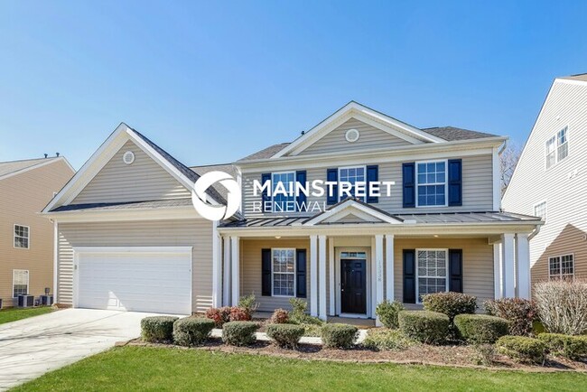 property at 13338 Mallard Landing Rd