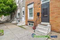 3430 E Baltimore St photo'