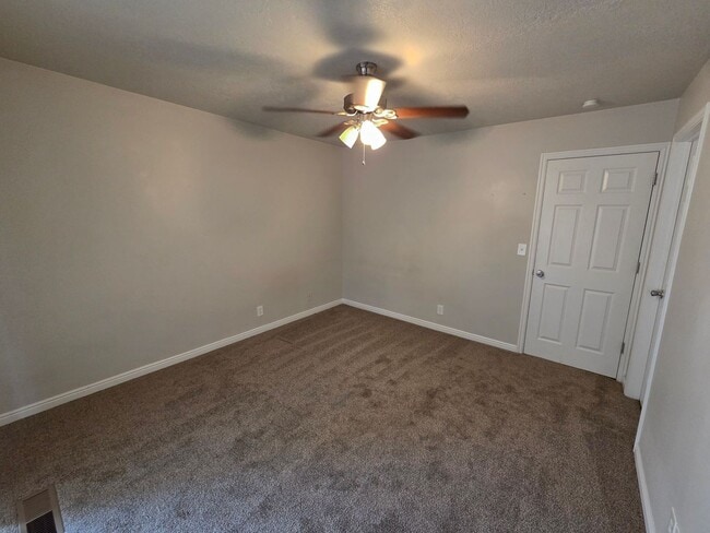 438 N Stone Mountain Dr in Saint George, UT - Building Photo - Building Photo
