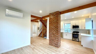 318 Beach 69th St in Queens, NY - Building Photo - Building Photo