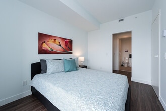 1421 Av. Argyle in Montréal, QC - Building Photo - Building Photo