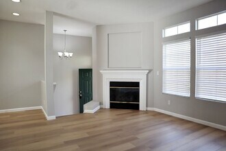 3513 Braxton Common in Fremont, CA - Building Photo - Building Photo