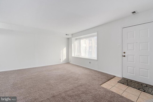 property at 3279 Durham Pl