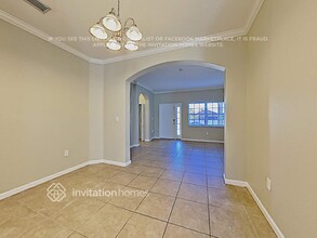 14460 SW 180th St in Miami, FL - Building Photo - Building Photo
