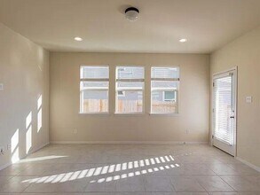 229 Gray Wolf Dr in San Marcos, TX - Building Photo - Building Photo