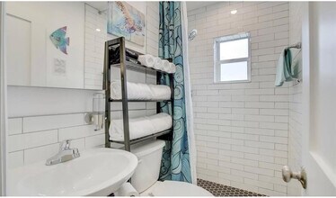 501 SW 11th St in Fort Lauderdale, FL - Building Photo - Building Photo