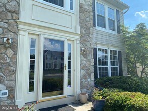 312 Foxtail Ln in Spring City, PA - Building Photo - Building Photo