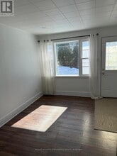 328 Little Ave in Barrie, ON - Building Photo - Building Photo