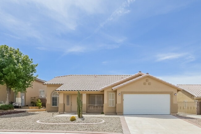 property at 2211 Maple Shade St