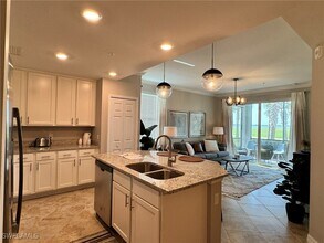 43000 Greenway Blvd in Punta Gorda, FL - Building Photo - Building Photo