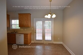 2301 Cricket Ln in Gastonia, NC - Foto de edificio - Building Photo