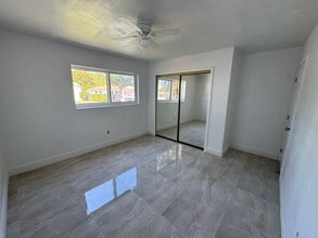 2230 NW 1st St in Miami, FL - Building Photo - Building Photo