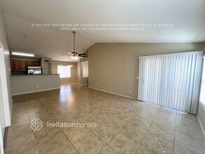 1057 S Wildrose Cir in Mesa, AZ - Building Photo - Building Photo