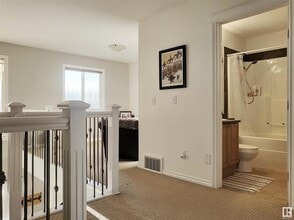 108 Westerra Blvd in Stony Plain, AB - Building Photo - Building Photo