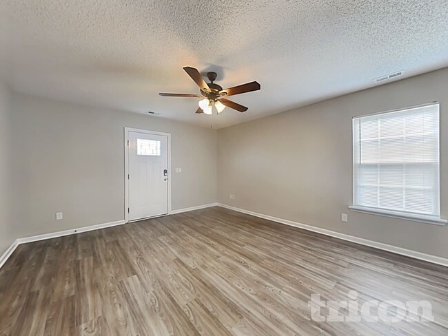 136 Katrina Ct in Lexington, SC - Building Photo - Building Photo