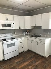 1134 Lehman St in Lebanon, PA - Building Photo - Building Photo