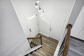 10145 Rillridge Ct in Alpharetta, GA - Building Photo - Building Photo