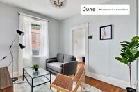 48 Brighton Ave photo'