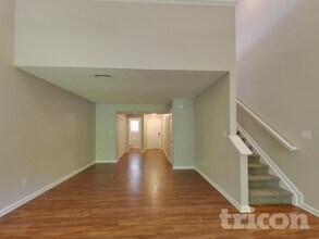 11452 High Timber Dr in Indianapolis, IN - Building Photo - Building Photo