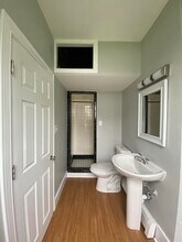 50 Congress St in Milford, MA - Building Photo - Building Photo