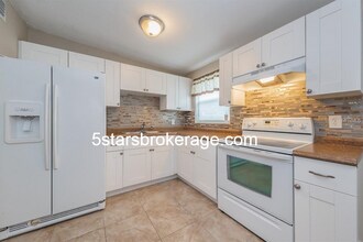 8570 92nd Terrace in Seminole, FL - Building Photo - Building Photo