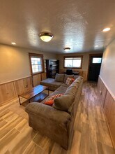 218 6th St in Kremmling, CO - Building Photo - Building Photo