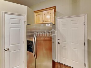 5233 W Elk Horn Peak Dr in Herriman, UT - Building Photo - Building Photo