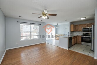 217 2 Pond Loop in Ladson, SC - Building Photo - Building Photo