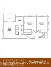 2530 Hillegass Ave in Berkeley, CA - Building Photo - Building Photo