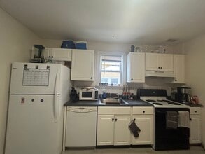 67 Ashford St, Unit 1 in Boston, MA - Building Photo - Building Photo