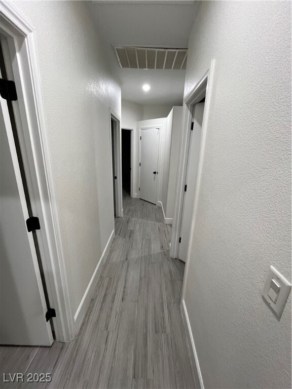 property at 8312 Gilded Crown Ct