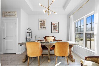 12140 Goliad Ln in Willis, TX - Building Photo - Building Photo