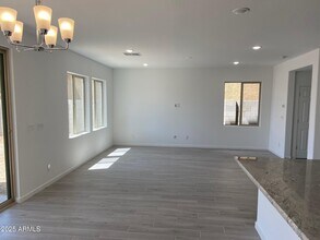 2174 N Marketside Ave in Buckeye, AZ - Building Photo - Building Photo