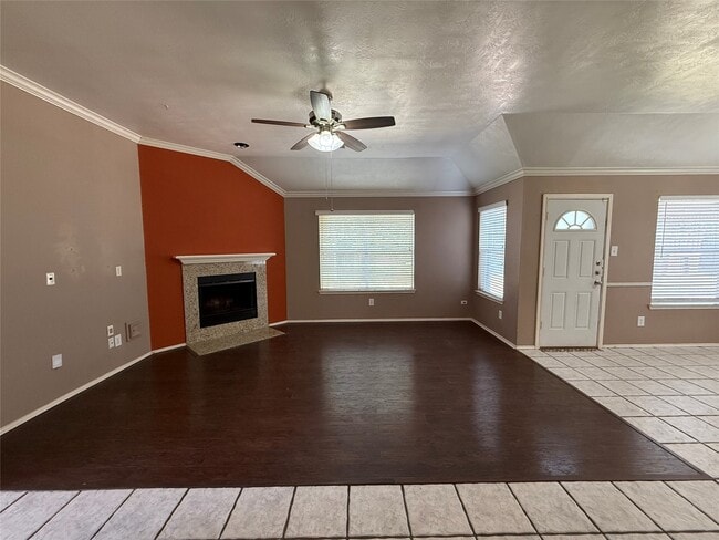 9106 Reagan Meadow Ct in Houston, TX - Building Photo - Building Photo