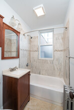 289-18 Chestnut Ave, Unit 289 in Boston, MA - Building Photo - Building Photo