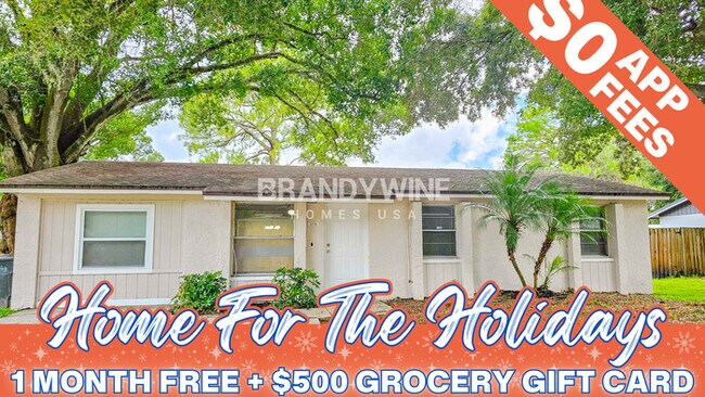 property at 3716 Ambermist Dr