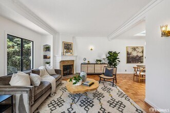 845 44th Ave in San Francisco, CA - Building Photo - Building Photo