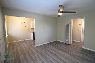 164 Topeka Ave in San Jose, CA - Building Photo - Building Photo