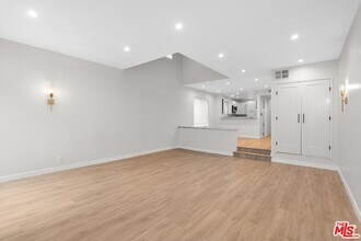 1617 S Beverly Glen Blvd in Los Angeles, CA - Building Photo - Building Photo