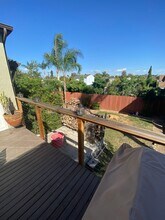 4769 Dana Dr in La Mesa, CA - Building Photo - Building Photo