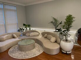 5904 Jovet Way in Centreville, VA - Building Photo