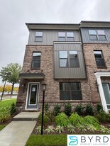 9930 Golden Trout Ln in Glen Allen, VA - Building Photo