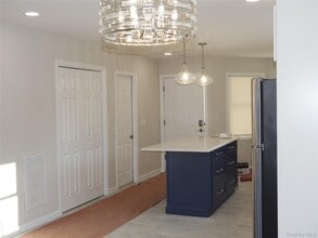 18 Deer Crossing Dr in Fishkill, NY - Building Photo - Building Photo