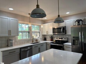 17 Homewood Ave in Taylors, SC - Building Photo - Building Photo
