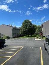 1790 Front St in East Meadow, NY - Building Photo - Building Photo